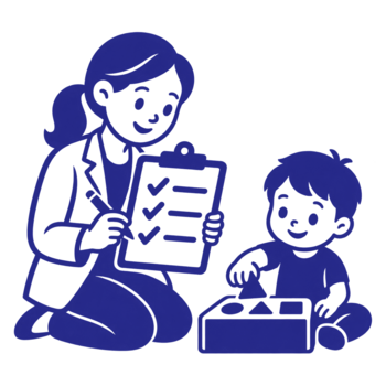 Developmental assessment