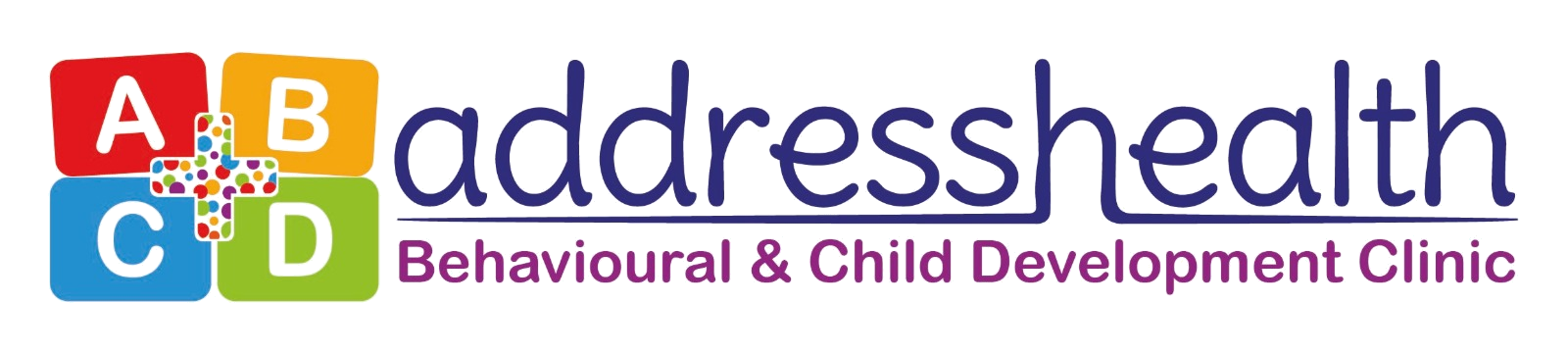 addresshealth-logo